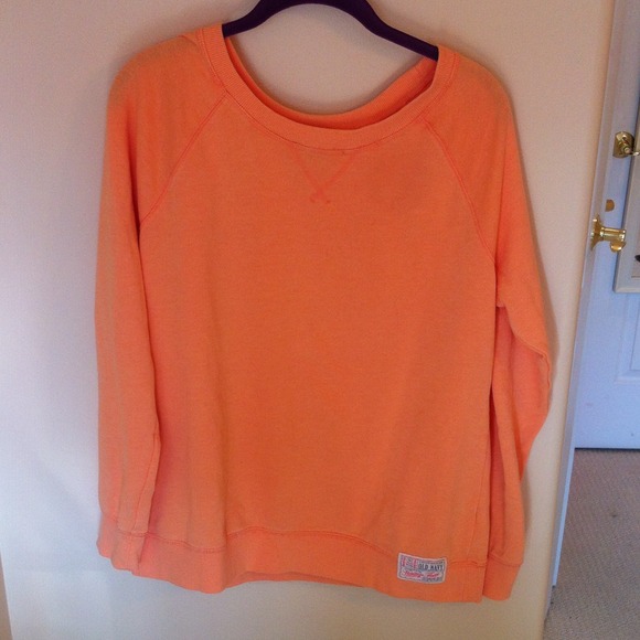 🚫sold🚫 - Picture 2 of 3