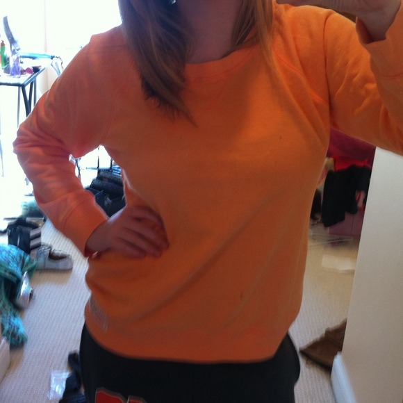 🚫sold🚫 - Picture 3 of 3