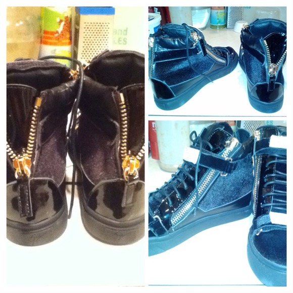 SOLD!!!!!!! - Picture 4 of 4