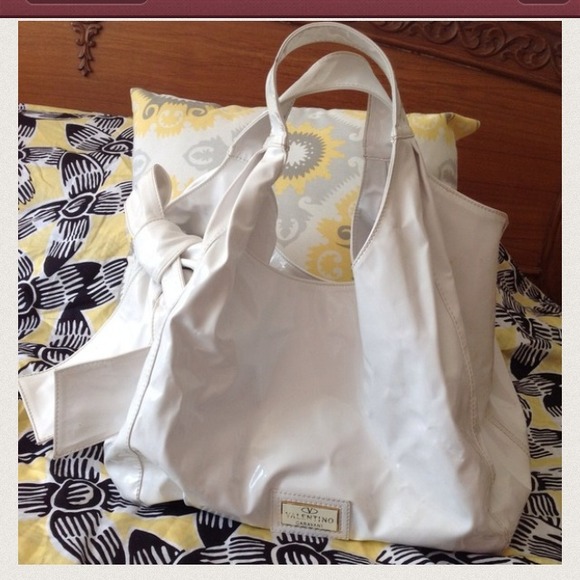 Valentino Garavani SOLD