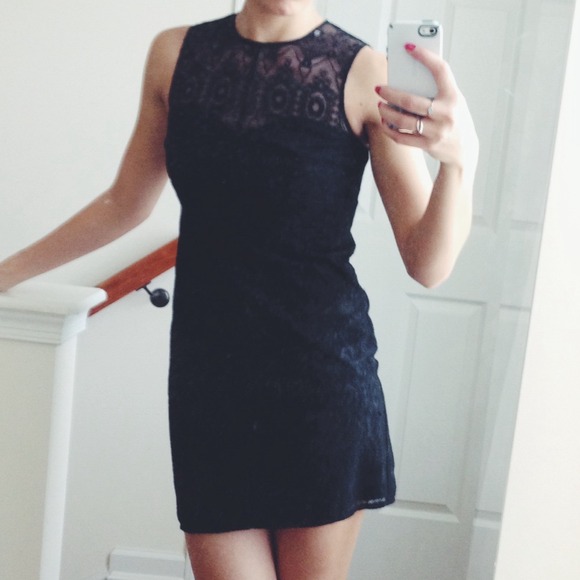 Kensie Dresses - π Host Picks π Kensie Dress | Black Lace Kensie Dresses - π Host Picks π Kensie Dress | Black Lace