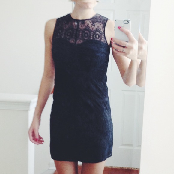Kensie Dresses - π Host Picks π Kensie Dress | Black Lace Kensie Dresses - π Host Picks π Kensie Dress | Black Lace