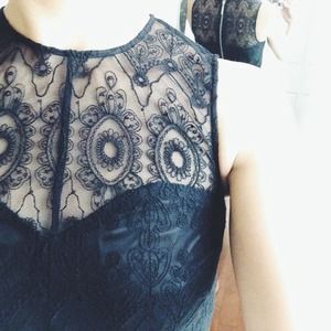 Kensie Dresses - π Host Picks π Kensie Dress | Black Lace Kensie Dresses - π Host Picks π Kensie Dress | Black Lace