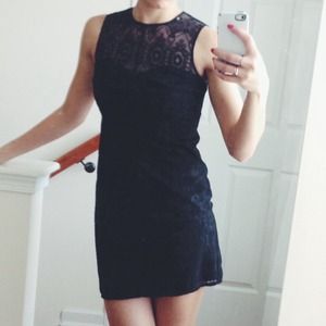 Kensie Dresses - π Host Picks π Kensie Dress | Black Lace Kensie Dresses - π Host Picks π Kensie Dress | Black Lace