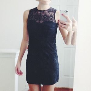 Kensie Dresses - π Host Picks π Kensie Dress | Black Lace Kensie Dresses - π Host Picks π Kensie Dress | Black Lace