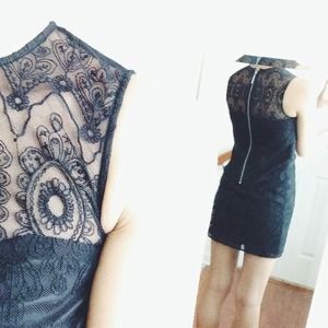 Kensie Dresses - π Host Picks π Kensie Dress | Black Lace Kensie Dresses - π Host Picks π Kensie Dress | Black Lace