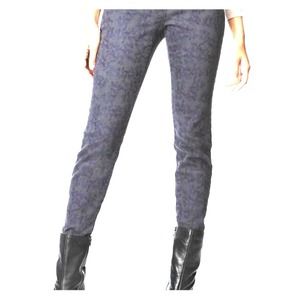 DKNY Jean Jeggings. !!!!  HOST PICK !!!'