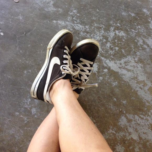 Shoes 2/$10