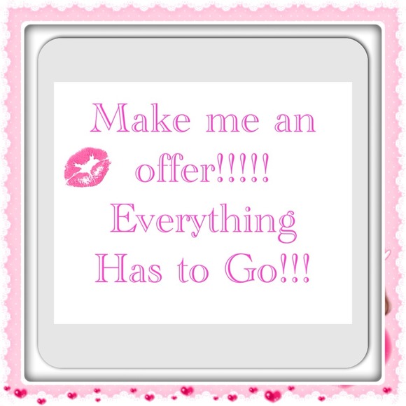 Everything