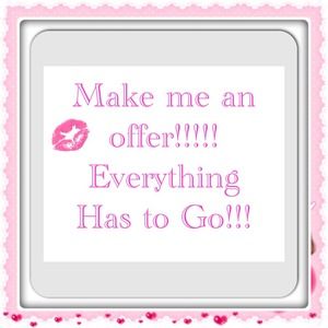 Everything