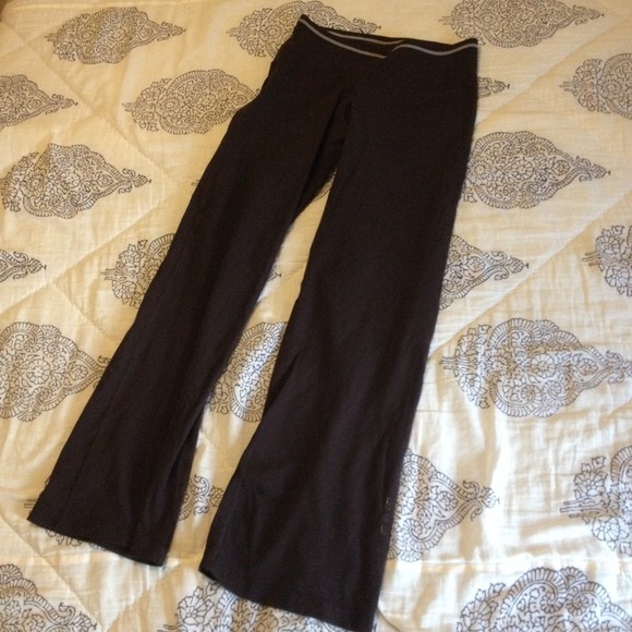 ❌❌Sold❌❌Sugoi yoga pants