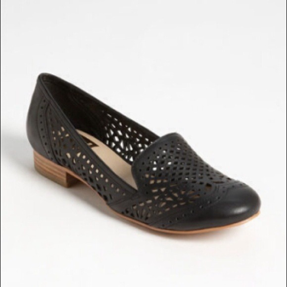 REDUCED!! Dolce Vita Ipis Loafer