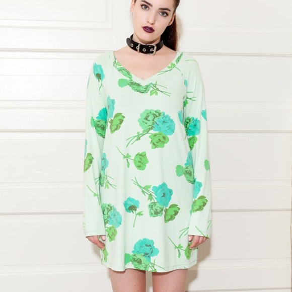 Kenzo Dresses & Skirts - Bundle for @bumblebea85 Vintage Kenzo Jungle + Pin