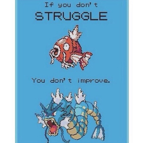 💕🎉READ BELOW💕🎉