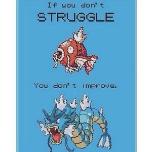 💕🎉READ BELOW💕🎉