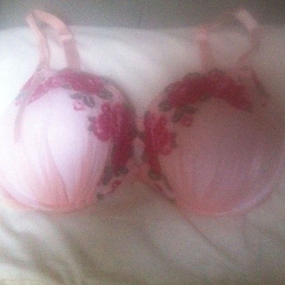 Trade:)