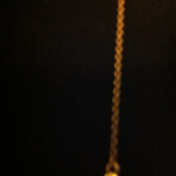 🏮Vintage necklace🏮 - Picture 4 of 4