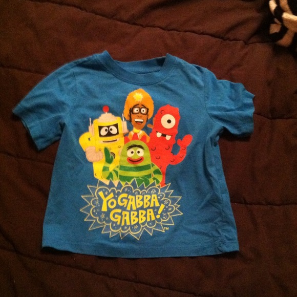 Listing for goldentee_