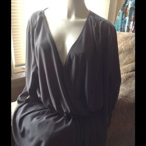 🌸SEXY DRESS🌸