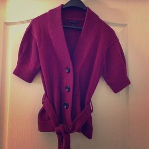 Bundle three sweaters