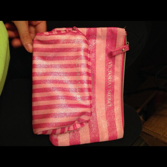 Vs bag set