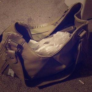 Apt.9 purse