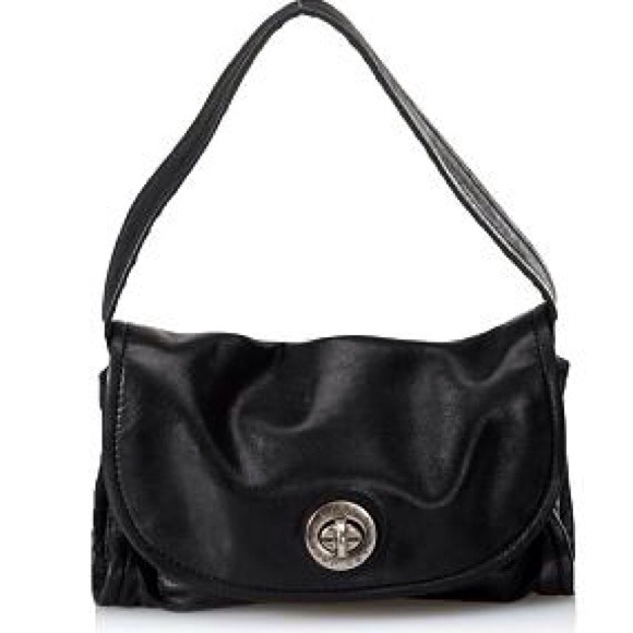 🚫SOLD🚫 Marc by Marc Jacobs Posh Punk clutch
