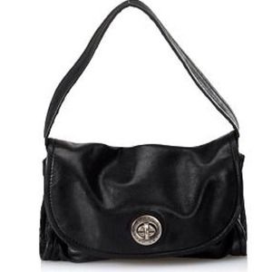 🚫SOLD🚫 Marc by Marc Jacobs Posh Punk clutch