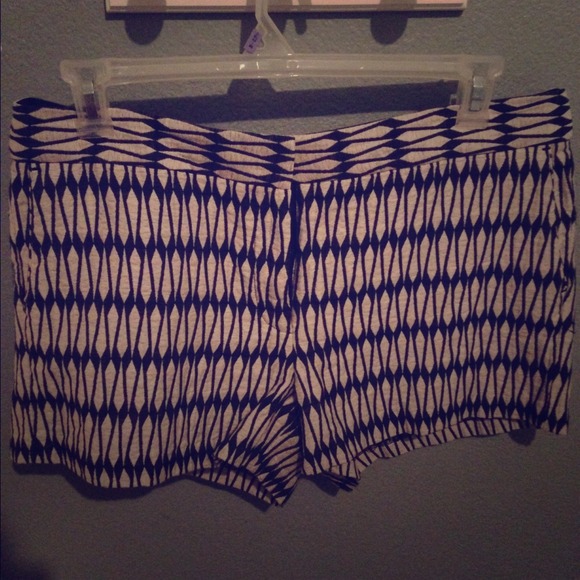 Joe fresh shorts