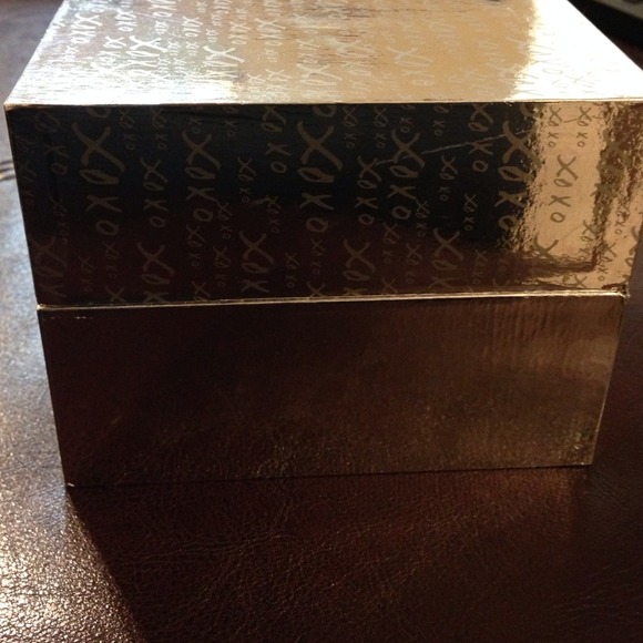 Beautiful & Fabulous Watch ! - Picture 4 of 4