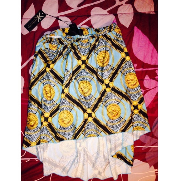 Kardashian Kollection