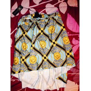 Kardashian Kollection