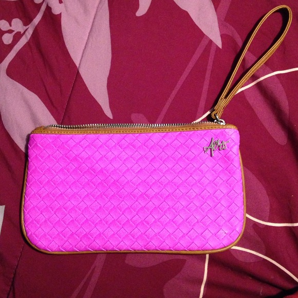 👉Bundle👈 - Picture 2 of 3