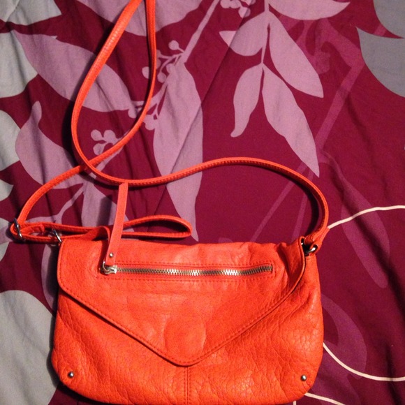 👉Bundle👈 - Picture 3 of 3