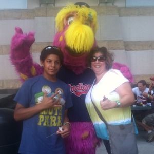 Meet you seller/buyer or leave me feedback