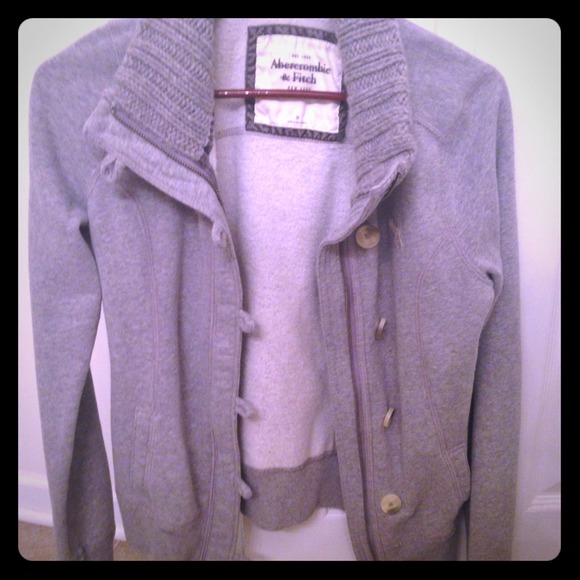 SOLD!