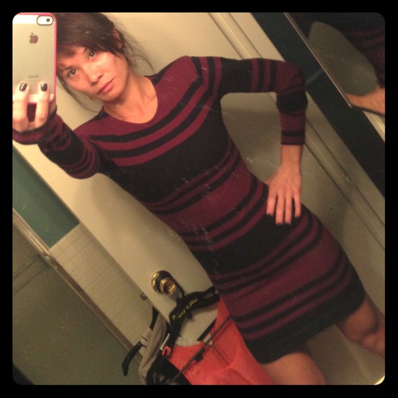 Pics of French conn shirt dress