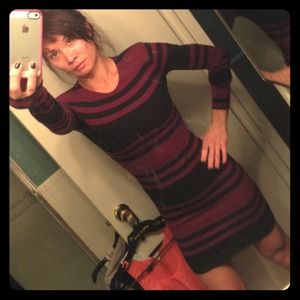 Pics of French conn shirt dress
