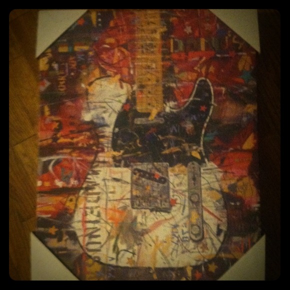 Art - Picture 1 of 2