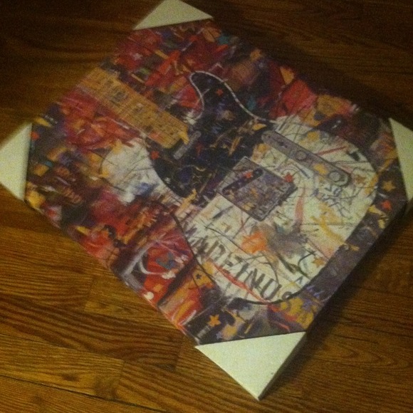 Art - Picture 2 of 2