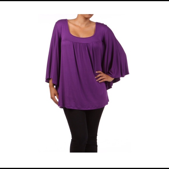 ❌OUT OF STOCK❌ - Picture 2 of 2