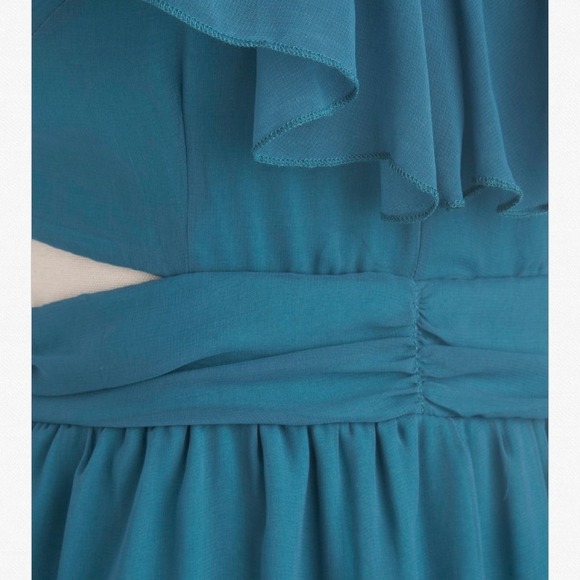 NWOT ModCloth Dress!! - Picture 4 of 4