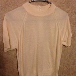 Super soft top