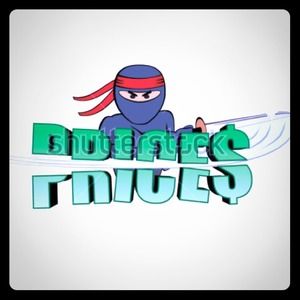 Sale extended to 11/10