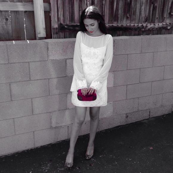 Juicy Couture Wrislet - Picture 2 of 4