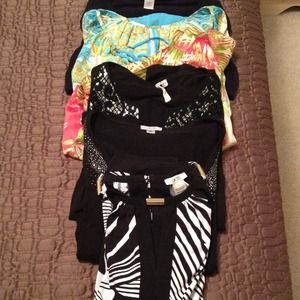 🚫BUNDLE FOR IVY GRACE🚫