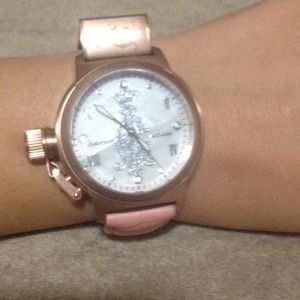 ⛔️sold in bundle⛔️