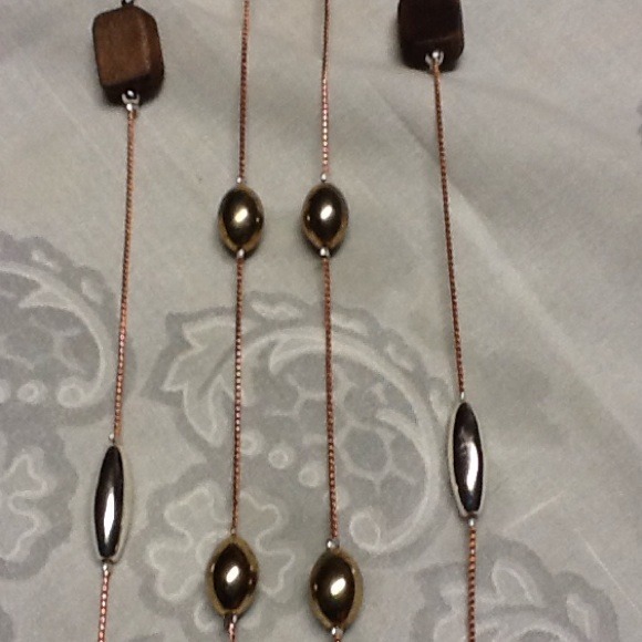 20" Necklace - Picture 4 of 4