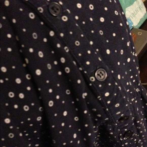Pattern dress - Picture 2 of 3