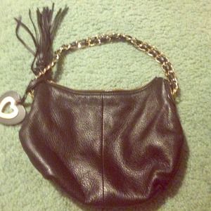 Bebe bag